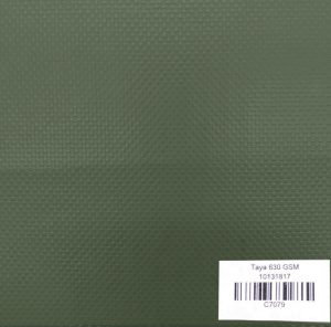 Bạt xe tải 0.42mm siêu nhẹ