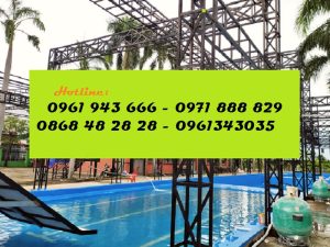 Tiết kiệm chi phí trong việc thiết kế lẫn lắp đặt