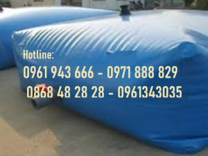 Bồn chứa nước di động/ Bể chứa nước di động/ Túi chứa nước di động No1 6 Bồn chứa nước di động/ Bể chứa nước di động/ Túi chứa nước di động No1 5