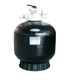 Bình lọc cát bể bơi D650