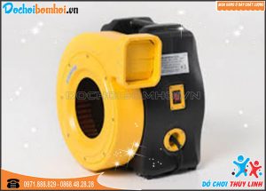 Máy Thổi Nhà Hơi - Máy thổi REH - 1E
