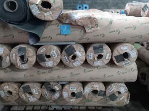 Bạt xe tải taya chất lượng cao