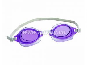 Kính bơi Bestway 21002