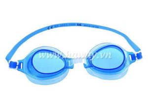 Kính bơi Bestway 21002
