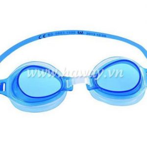 Kính bơi Bestway 21002