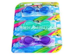 Kính bơi Bestway 21002