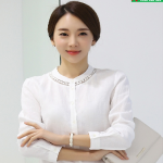 Nhà Hơi Trượt Nước Thuỳ Linh 73