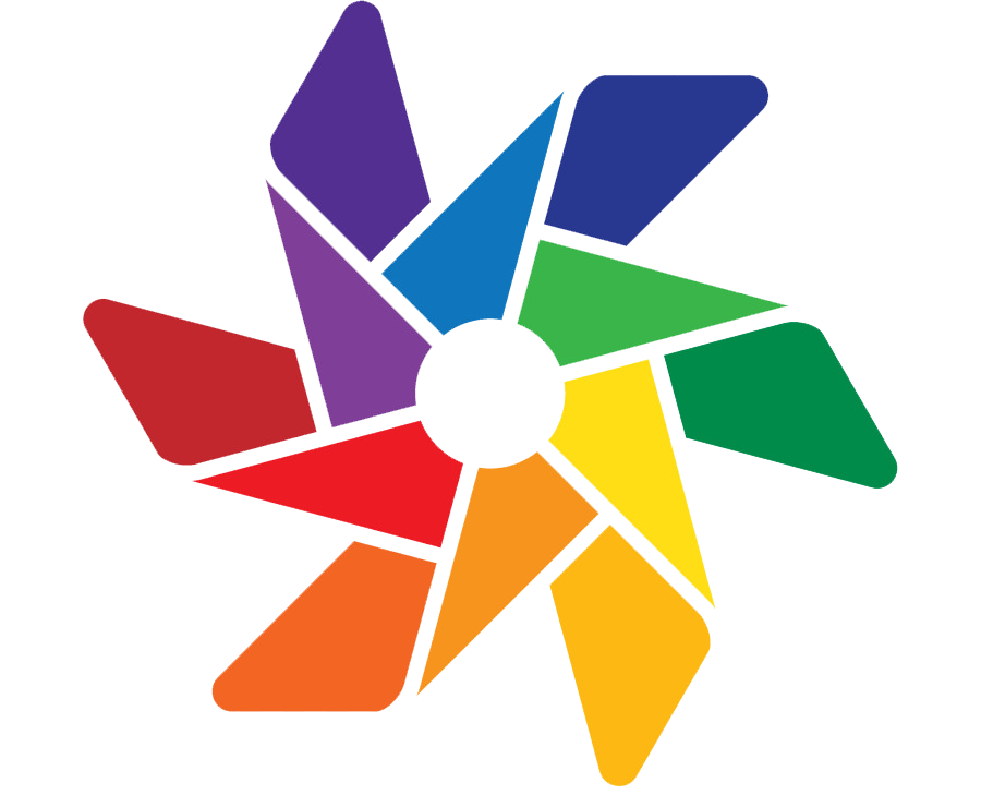 kisspng-pinwheel-psychology-psychologist-clip-art-pinwheel-5ad8b0c2d7f267.3295985315241504668845 copy