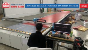 Nhà Hơi Trượt Nước Thuỳ Linh 44