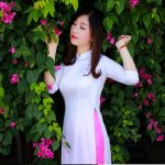 Nhà Hơi Trượt Nước Thuỳ Linh 71