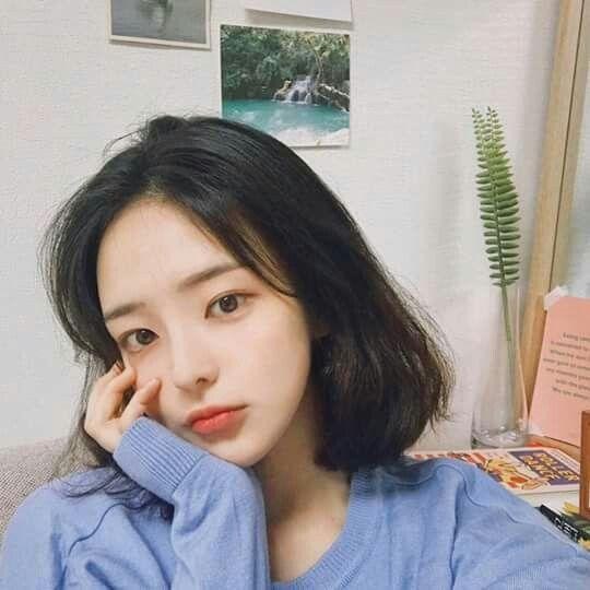 Nhà Hơi Trượt Nước Thuỳ Linh 77