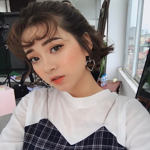 Hồ Bơi Lắp Ghép Thông Minh 50