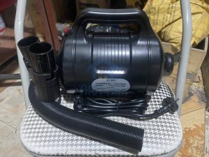 may-thoi-khi-cong-suat-1500W