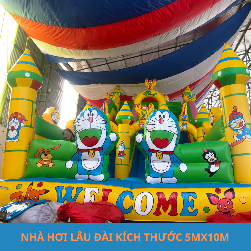nha-hoi-lau-dai-kich-thuoc-5x10m