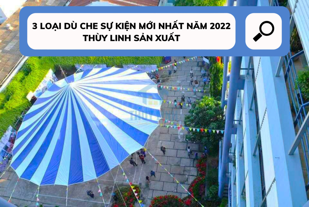 3-loai-du-su-kien-hot-nhat-nam-2022
