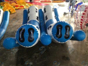 Bập Bênh Hơi – Trò Chơi Cho Khu Vui Chơi No1 6 Bập Bênh Hơi – Trò Chơi Cho Khu Vui Chơi No1 14