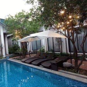 Đồ chơi bơm hơi thuỳ linh 22