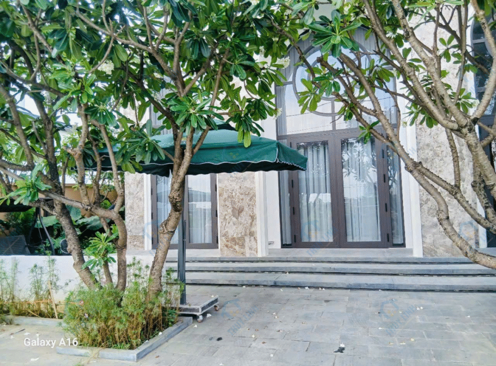 Ô Chính Tâm, Ô Lệch Tâm – Giá Tại Xưởng No1 6 Ô Chính Tâm, Ô Lệch Tâm – Giá Tại Xưởng No1 12