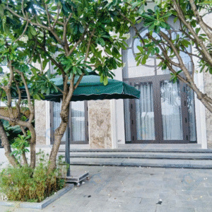 Ô Chính Tâm, Ô Lệch Tâm – Giá Tại Xưởng No1 2 Ô Chính Tâm, Ô Lệch Tâm – Giá Tại Xưởng No1 8