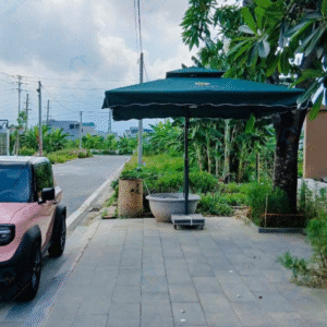 Đồ chơi bơm hơi thuỳ linh 23