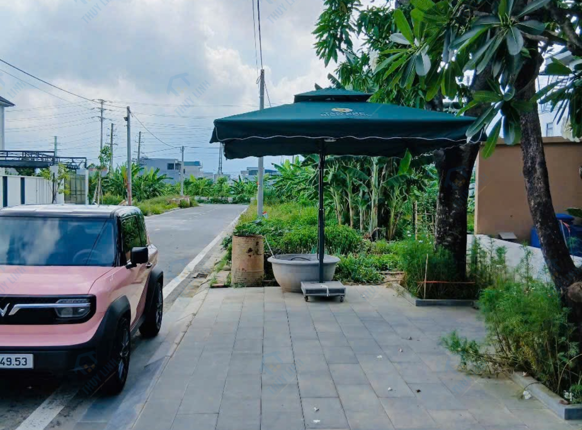 ô 2 Ô Chính Tâm, Ô Lệch Tâm – Giá Tại Xưởng No1 2