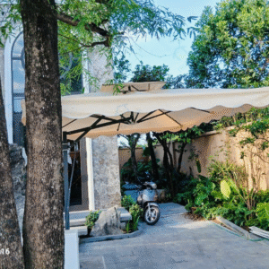 Ô Chính Tâm, Ô Lệch Tâm – Giá Tại Xưởng No1 4 Ô Chính Tâm, Ô Lệch Tâm – Giá Tại Xưởng No1 10