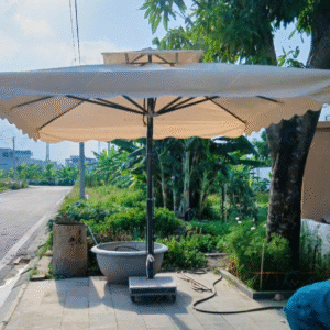 Ô Chính Tâm, Ô Lệch Tâm – Giá Tại Xưởng No1 5 Ô Chính Tâm, Ô Lệch Tâm – Giá Tại Xưởng No1 11