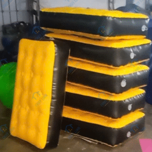 Tấm Đệm Hơi Teambuilding No1 8