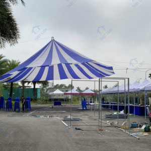 Dù Tròn Sự Kiện – Dù Che Nắng, Che Mưa No1 11