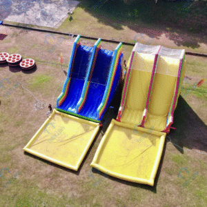 Núi Hơi Teambuilding No1 10