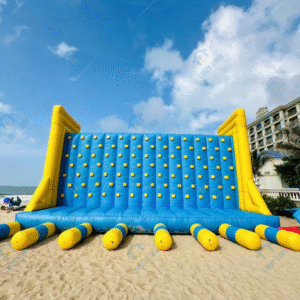 Núi Hơi Teambuilding No1 11