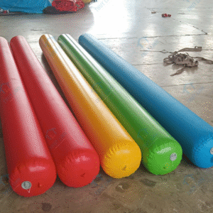 Ống Phao Team Building No1 12