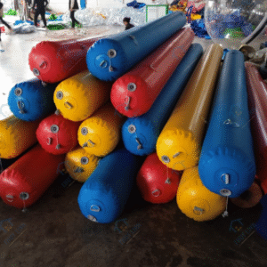 Ống Phao Team Building No1 13