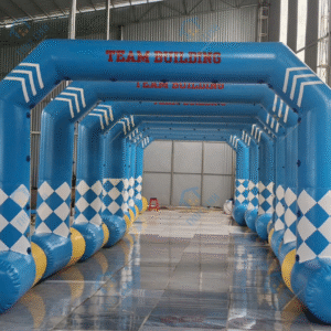 Cổng Hơi Tự Đứng – Giải Pháp Nổi Bật Cho Sự Kiện No1 8