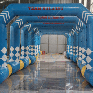 Cổng Hơi Tự Đứng – Giải Pháp Nổi Bật Cho Sự Kiện No1 10