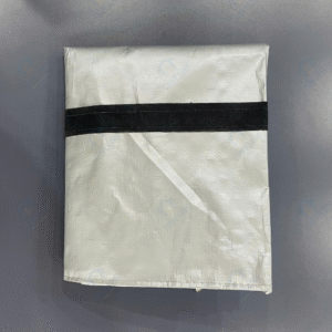 Túi Bạt Đựng Đồ Sự Kiện No1 13