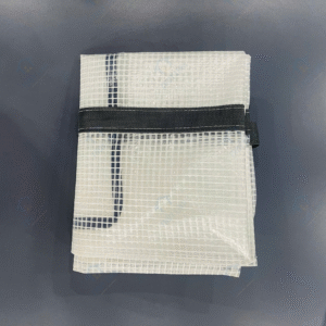 Túi Bạt Sợi Trong No1 13