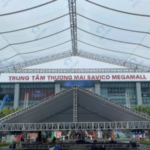 Đồ chơi bơm hơi thuỳ linh 19