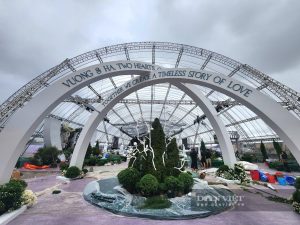 Đồ chơi bơm hơi thuỳ linh 19