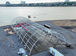 Bạt Màng Trong Thùy Linh No1 - Đám Cưới Hoa Hậu Đỗ Hà