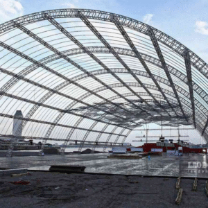 Bạt Màng Trong Thùy Linh No1 - Đám Cưới Hoa Hậu Đỗ Hà 12