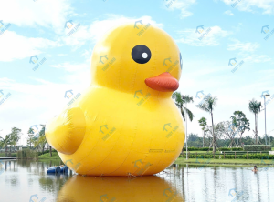 6 Linh Vật Bơm Hơi Tiêu Biểu Được Thùy Linh Sản Xuất Năm 2025 3 6 Linh Vật Bơm Hơi Tiêu Biểu Được Thùy Linh Sản Xuất Năm 2025 9