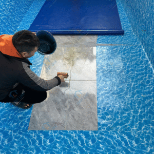 Bể Âm Dán Bạt PVC Màu Hot Nhất 2026 7