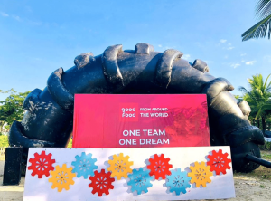 Cổng Hơi Bánh Xe Teambuilding Mẫu Mới 2026 2 Cổng Hơi Bánh Xe Teambuilding Mẫu Mới 2026 7