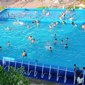 Đơn Vị Nào Thiết Kế Và Sản Xuất Bể Bơi Lắp Ghép Uy Tín Tại Việt Nam? 2 Đơn Vị Nào Thiết Kế Và Sản Xuất Bể Bơi Lắp Ghép Uy Tín Tại Việt Nam? 7