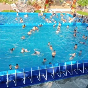 Đơn Vị Nào Thiết Kế Và Sản Xuất Bể Bơi Lắp Ghép Uy Tín Tại Việt Nam? 4 Đơn Vị Nào Thiết Kế Và Sản Xuất Bể Bơi Lắp Ghép Uy Tín Tại Việt Nam? 9