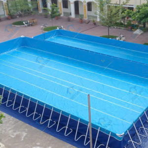 Đơn Vị Nào Thiết Kế Và Sản Xuất Bể Bơi Lắp Ghép Uy Tín Tại Việt Nam? 3 Đơn Vị Nào Thiết Kế Và Sản Xuất Bể Bơi Lắp Ghép Uy Tín Tại Việt Nam? 8