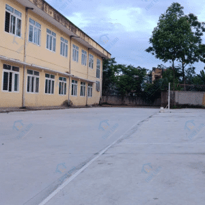 Đồ chơi bơm hơi thuỳ linh 13